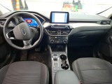  Ford  Kuga  Titanium Hybrid 2.5 190CV BVA6 E6dT #5