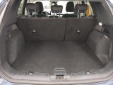  Ford  Kuga  Titanium Plug-In Hybrid 2.5 225CV BVA6 E6dT / VO RECONDITIONNE - PHOTOS AVANT RECONDITIONNEMENT #9