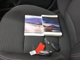  Ford  Kuga  Titanium Plug-In Hybrid 2.5 225CV BVA6 E6dT / VO RECONDITIONNE - PHOTOS AVANT RECONDITIONNEMENT #8