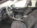  Ford  Kuga  Titanium Plug-In Hybrid 2.5 225CV BVA6 E6dT / VO RECONDITIONNE - PHOTOS AVANT RECONDITIONNEMENT #10