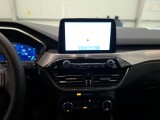  Ford  Kuga  Titanium Hybrid 2.5 190CV BVA6 E6dT #7