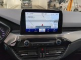  Ford  Kuga  Titanium Plug-In Hybrid 2.5 225CV BVA6 E6dT / VO RECONDITIONNE - PHOTOS AVANT RECONDITIONNEMENT #7
