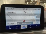  Ford  Kuga  Titanium Plug-In Hybrid 2.5 225CV BVA6 E6dT / VO RECONDITIONNE - PHOTOS AVANT RECONDITIONNEMENT #11