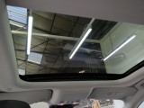  Ford  Kuga  Titanium Plug-In Hybrid 2.5 225CV BVA6 E6dT / VO RECONDITIONNE - PHOTOS AVANT RECONDITIONNEMENT #12