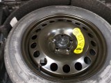  Ford  Kuga  Titanium Plug-In Hybrid 2.5 225CV BVA6 E6dT / VO RECONDITIONNE - PHOTOS AVANT RECONDITIONNEMENT #13