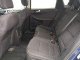  Ford  Kuga  Titanium Plug-In Hybrid 2.5 225CV BVA6 E6dT / VO RECONDITIONNE - PHOTOS AVANT RECONDITIONNEMENT #14