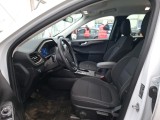  Ford  Kuga  Titanium Hybrid 2.5 190CV BVA6 E6dT #8