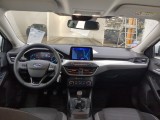  Ford  Focus  Berline Trend Business 1.0 EcoBoost 100CV BVM6 E6dT / VO RECONDITIONNE - PHOTOS AVANT RECONDITIONNEMENT #5