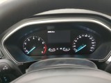  Ford  Focus  Berline Trend Business 1.0 EcoBoost 100CV BVM6 E6dT / VO RECONDITIONNE - PHOTOS AVANT RECONDITIONNEMENT #6