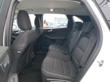  Ford  Kuga  Titanium Hybrid 2.5 190CV BVA6 E6dT #9