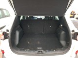  Ford  Kuga  Titanium Hybrid 2.5 190CV BVA6 E6dT #10