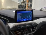  Ford  Focus  Berline Trend Business 1.0 EcoBoost 100CV BVM6 E6dT / VO RECONDITIONNE - PHOTOS AVANT RECONDITIONNEMENT #7