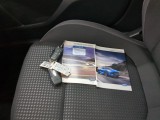 Ford  Focus  Berline Trend Business 1.0 EcoBoost 100CV BVM6 E6dT / VO RECONDITIONNE - PHOTOS AVANT RECONDITIONNEMENT #8