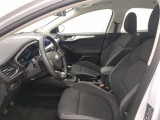  Ford  Focus  Berline Trend Business 1.0 EcoBoost 100CV BVM6 E6dT / VO RECONDITIONNE - PHOTOS AVANT RECONDITIONNEMENT #10