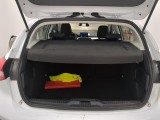  Ford  Focus  Berline Trend Business 1.0 EcoBoost 100CV BVM6 E6dT / VO RECONDITIONNE - PHOTOS AVANT RECONDITIONNEMENT #9