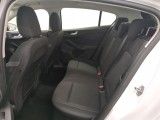  Ford  Focus  Berline Trend Business 1.0 EcoBoost 100CV BVM6 E6dT / VO RECONDITIONNE - PHOTOS AVANT RECONDITIONNEMENT #11