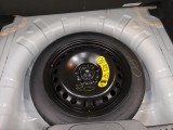 Ford  Focus  Berline Trend Business 1.0 EcoBoost 100CV BVM6 E6dT / VO RECONDITIONNE - PHOTOS AVANT RECONDITIONNEMENT #13