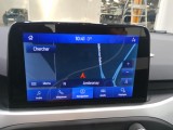  Ford  Focus  Berline Trend Business 1.0 EcoBoost 100CV BVM6 E6dT / VO RECONDITIONNE - PHOTOS AVANT RECONDITIONNEMENT #12