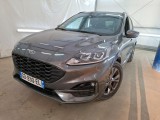  Ford  Kuga FORD  / 2019 / 5P / SUV 2.5 190 Hybrid (FHEV) Pshift St-Line Bus 