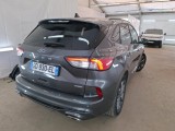  Ford  Kuga FORD  / 2019 / 5P / SUV 2.5 190 Hybrid (FHEV) Pshift St-Line Bus #3