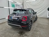  Fiat  500 X Cross 1.3 GSE 150CV BVM6 E6dT #3