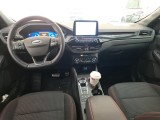  Ford  Kuga FORD  / 2019 / 5P / SUV 2.5 190 Hybrid (FHEV) Pshift St-Line Bus #5