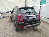  Fiat  500 X Cross 1.3 GSE 150CV BVM6 E6dT #2
