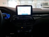  Ford  Kuga FORD  / 2019 / 5P / SUV 2.5 190 Hybrid (FHEV) Pshift St-Line Bus #7