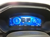  Ford  Kuga FORD  / 2019 / 5P / SUV 2.5 190 Hybrid (FHEV) Pshift St-Line Bus #6