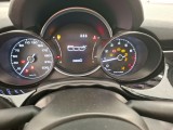  Fiat  500 X Cross 1.3 GSE 150CV BVM6 E6dT #6