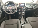 Fiat  500 X Cross 1.3 GSE 150CV BVM6 E6dT #5