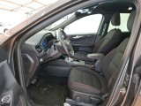  Ford  Kuga FORD  / 2019 / 5P / SUV 2.5 190 Hybrid (FHEV) Pshift St-Line Bus #8