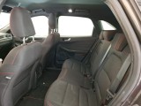  Ford  Kuga FORD  / 2019 / 5P / SUV 2.5 190 Hybrid (FHEV) Pshift St-Line Bus #9
