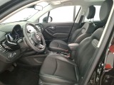  Fiat  500 X Cross 1.3 GSE 150CV BVM6 E6dT #8
