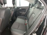  Fiat  500 X Cross 1.3 GSE 150CV BVM6 E6dT #9