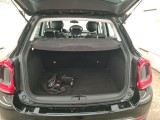  Fiat  500 X Cross 1.3 GSE 150CV BVM6 E6dT #10