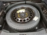  Ford  Kuga FORD  / 2019 / 5P / SUV 2.5 190 Hybrid (FHEV) Pshift St-Line Bus #11