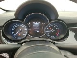  Fiat  500 X Cross 1.3 GSE 150CV BVM6 E6dT #12