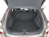  Ford  Kuga FORD  / 2019 / 5P / SUV 2.5 190 Hybrid (FHEV) Pshift St-Line Bus #10