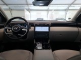  Hyundai  Tucson HYUNDAI  / 2020 / 5P / SUV 1.6 PHEV 265 HTRAC EXECUTIVE 4WD AUTO #5