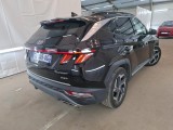  Hyundai  Tucson HYUNDAI  / 2020 / 5P / SUV 1.6 PHEV 265 HTRAC EXECUTIVE 4WD AUTO #3
