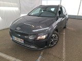  Hyundai  Kona  Intuitive Electrique 2WD 64kWh BVA 