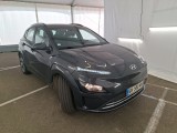  Hyundai  Kona  Intuitive Electrique 2WD 64kWh BVA #4