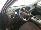  Hyundai  Kona  Intuitive Electrique 2WD 64kWh BVA #5