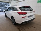  Hyundai  i30  SW Creative Mild-Hybrid 1.0 T-GDI 120CV BVM6 E6d / VO RECONDITIONNE - PHOTOS AVANT RECONDITIONNEMENT #2
