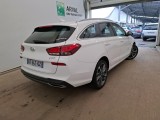  Hyundai  i30  SW Creative Mild-Hybrid 1.0 T-GDI 120CV BVM6 E6d / VO RECONDITIONNE - PHOTOS AVANT RECONDITIONNEMENT #3