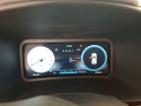  Hyundai  Kona  Intuitive Electrique 2WD 64kWh BVA #6