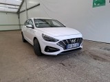  Hyundai  i30  SW Creative Mild-Hybrid 1.0 T-GDI 120CV BVM6 E6d / VO RECONDITIONNE - PHOTOS AVANT RECONDITIONNEMENT #4