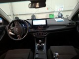  Hyundai  i30  SW Creative Mild-Hybrid 1.0 T-GDI 120CV BVM6 E6d / VO RECONDITIONNE - PHOTOS AVANT RECONDITIONNEMENT #5