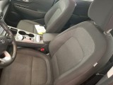  Hyundai  Kona  Intuitive Electrique 2WD 64kWh BVA #8